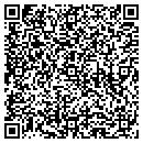 QR code with Flow Cytometry Lab contacts