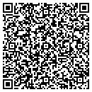 QR code with Absolute Drug And Dna Testing contacts