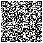 QR code with The Navy United States Department Of contacts
