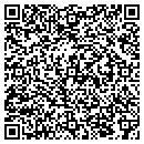 QR code with Bonner P Todd DDS contacts