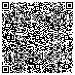 QR code with Acadiana Imaging And Diagnostics LLC contacts