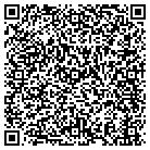 QR code with Acadiana Medical Laboratories Ltd contacts