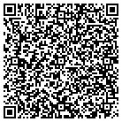 QR code with Branoff Ronald S DDS contacts