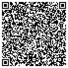 QR code with May Com Communications contacts