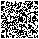QR code with Brinster James DDS contacts