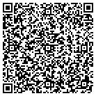 QR code with Black River Academy Museum contacts