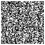 QR code with Brandon Museum And Visitor Center At The Stephen A Douglas B contacts