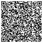 QR code with Brown Jacqueline DDS contacts