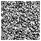 QR code with Accurate Weldment Testing contacts
