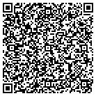 QR code with Calvert Orthodontics Lc contacts