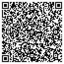 QR code with Advanced Clinical Lab contacts