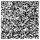 QR code with Carmine N Petrarca Dds contacts