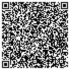 QR code with Advanced Clinical Laboratory contacts