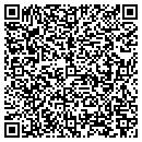 QR code with Chasen Gerald DDS contacts