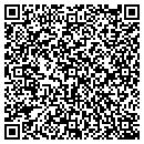 QR code with Access Orthodontics contacts