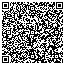 QR code with Access Orthodontics contacts