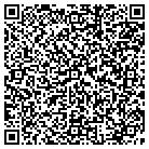 QR code with Chester A Arthur Home contacts