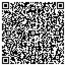 QR code with A J Costanza Dds contacts