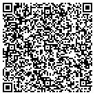 QR code with Aleardi Joseph J DDS contacts