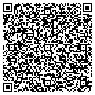 QR code with All Smiles Orthodontics & Dent contacts