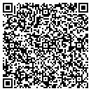 QR code with Eureka School House contacts