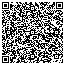 QR code with Arch Orthodontics contacts
