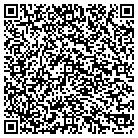 QR code with Analysis Laboratories Inc contacts