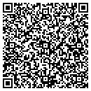 QR code with Arch Orthodontics contacts