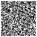 QR code with Arch Orthodontics contacts