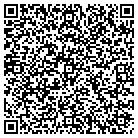 QR code with Applied Technical Service contacts