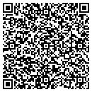 QR code with Frog Hollow Galleries contacts
