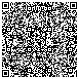 QR code with B. A. T. Lab Collection Services contacts