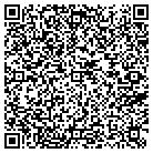 QR code with Beta Testing & Inspection LLC contacts