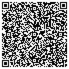QR code with Ashmont Station Orthodontics contacts