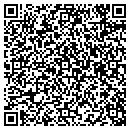 QR code with Big Easy Site Testing contacts