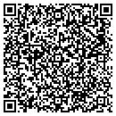 QR code with St Croix Landmarks Society contacts