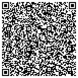 QR code with The Caribbean Museum Center For The Arts Inc contacts