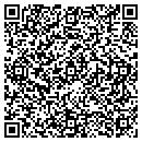 QR code with Bebrin William DDS contacts