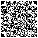 QR code with Belmont Orthodontics contacts