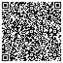 QR code with Belmont Smiles contacts