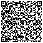 QR code with Bernier Debbie L DDS contacts
