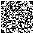 QR code with A S Lab contacts
