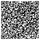 QR code with Construction Materials Testing contacts