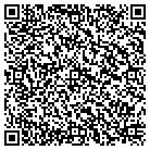 QR code with Braces Place of Lawrence contacts