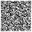 QR code with Brian R  Gaudreault DDS contacts