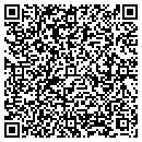 QR code with Briss David S DDS contacts