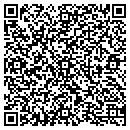 QR code with Broccoli Anthony C DDS contacts