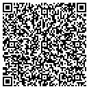 QR code with Butt M H DDS contacts