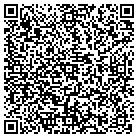 QR code with Southeast Public Adjustors contacts
