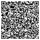 QR code with Caban Orthodontics contacts